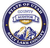 Auditor Logo