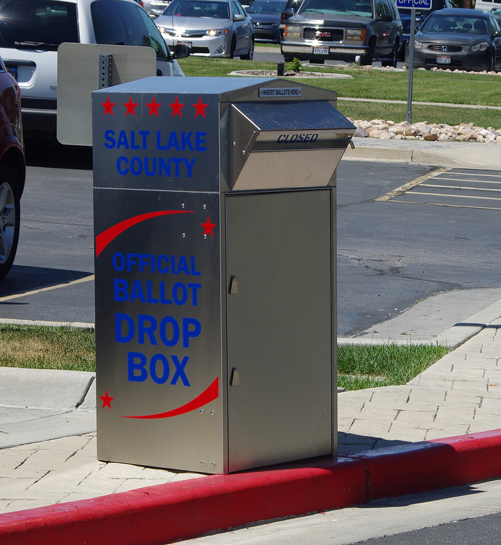 ballot drop box.png