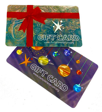 audra-gift-card-photo