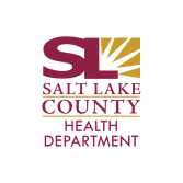 SALT LAKE COUNTY HEALTH DEPARTMENT