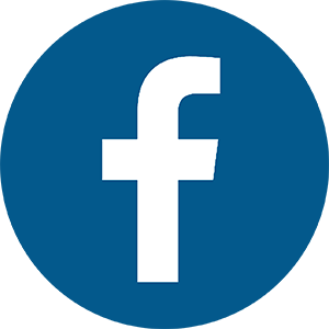 FB-f-Logo__blue_58.png