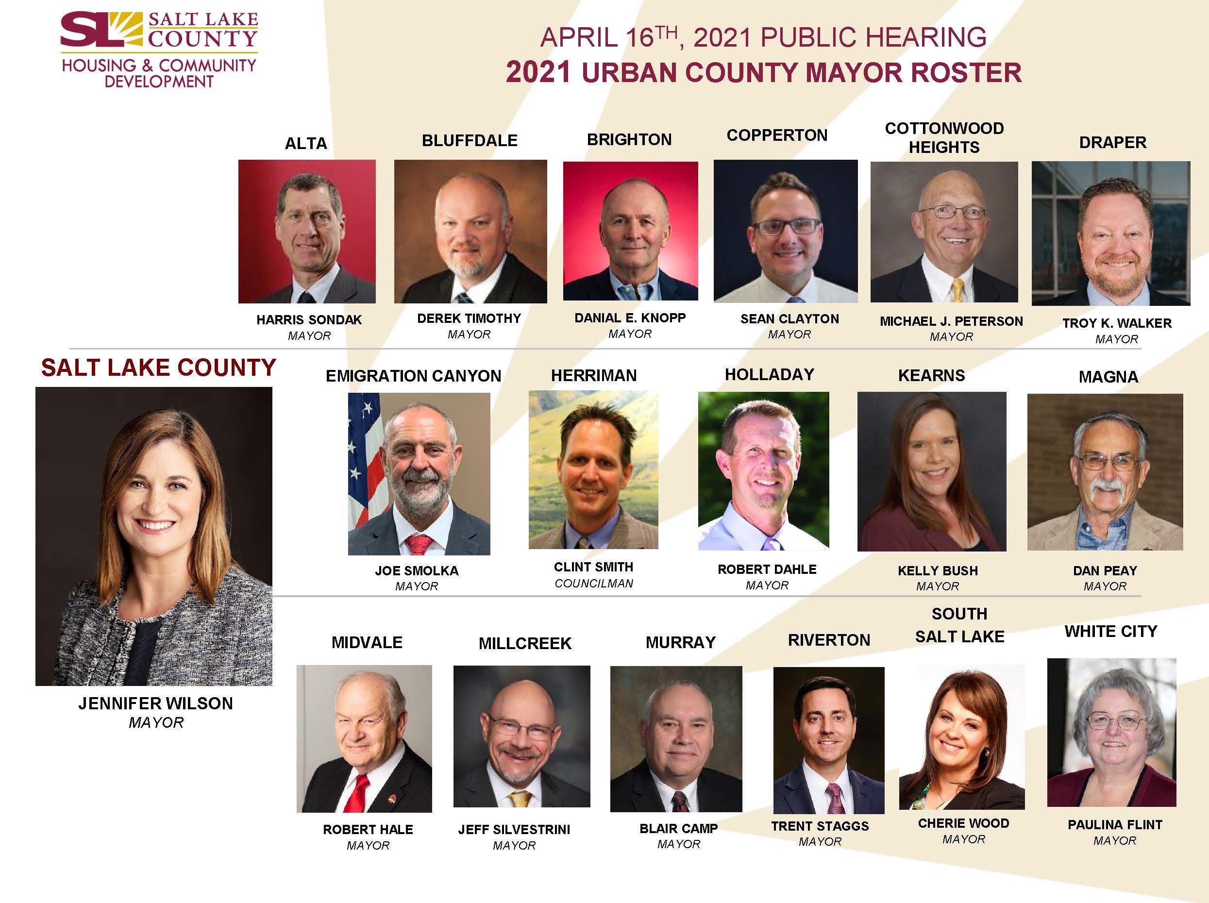2021 Public Hearing - Urban County Mayor Roster.jpg