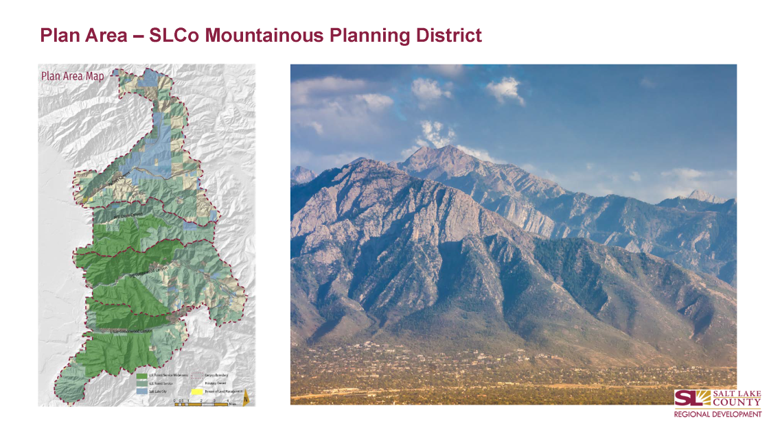 Mountainous Planning District.png