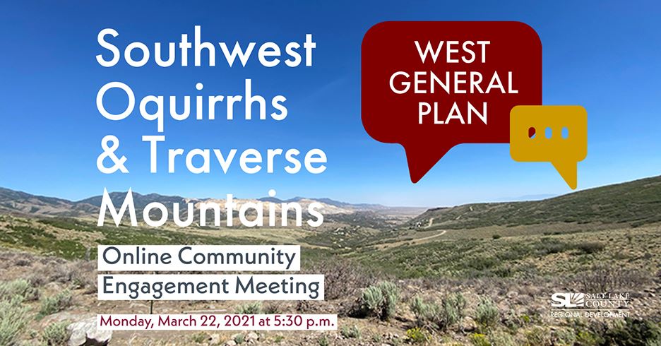 West General Plan OCEM - Southwest Oquirrhs.jpg