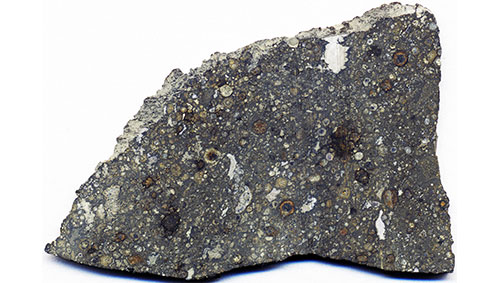 Beads-of-Glass-in-Meteorites