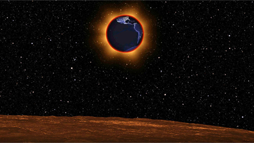 Lunar-Eclipse-May-2022.jpg