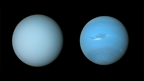 Scientists-explain-why-Uranus-and-Neptune-are-different-colors.jpg