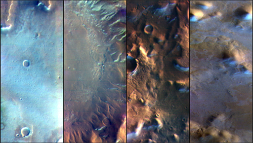 Solving-the-Mystery-of-Frost-Hiding-on-Mars.jpg