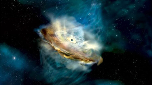 surging-glow-in-a-distant-galaxy-black-holes.jpg
