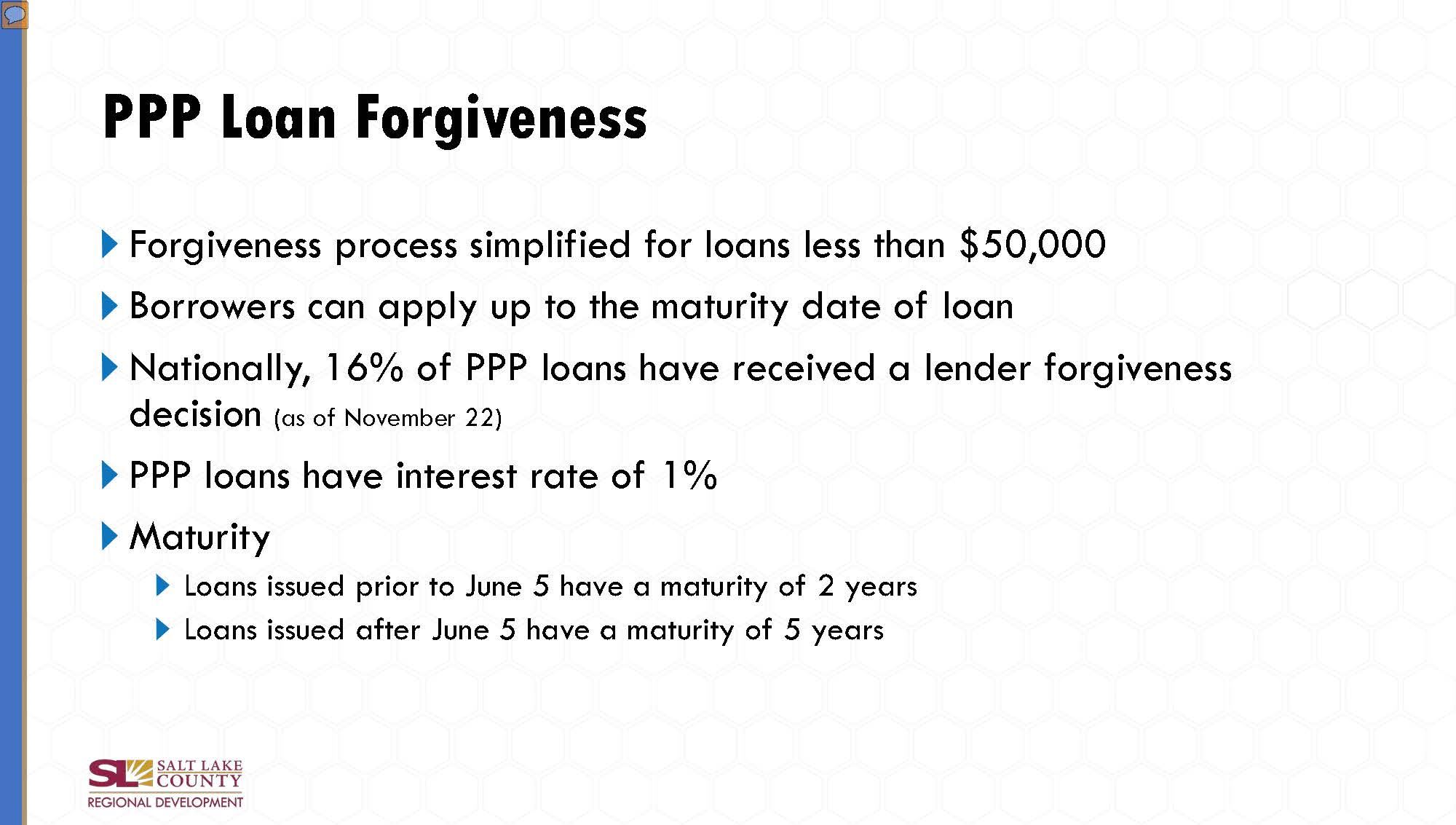 COW PPP Forgiveness_2020 Dec 15_Page_4.jpg