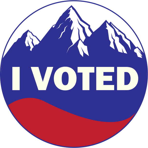 I voted sticker 2021.png