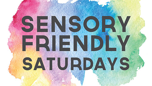 Sensory-Friendly-Saturdays.jpg