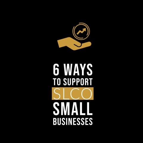 5 Ways to Support Small Business (1)