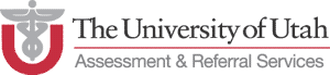 University of Utah Assessment and Referral Services