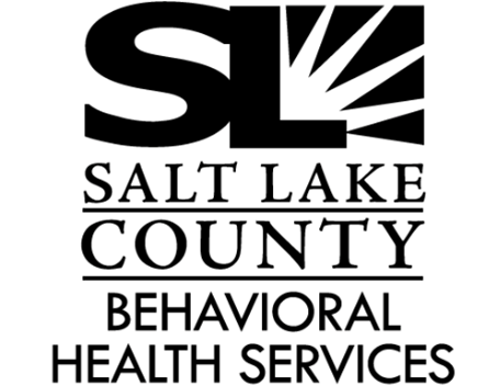 SALT LAKE COUNTY BEHAVIORAL HEALTH SERVICES