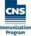 CNS Immunization Program