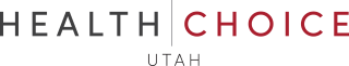 HealthChoice_Utah.png