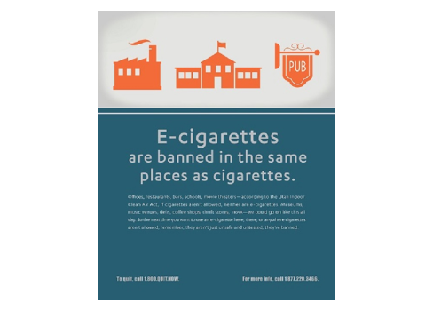 e-cigs banned.png