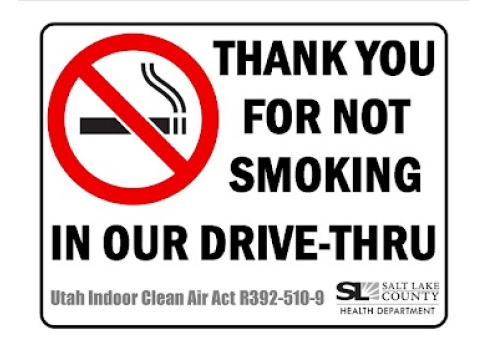 no smoking - drive thru.png