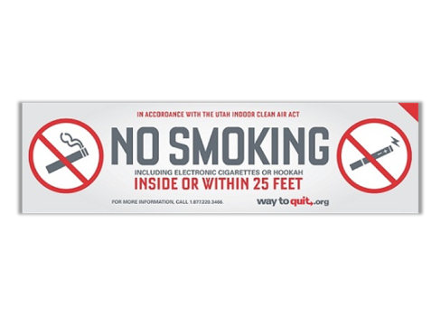 no smoking - inside.png