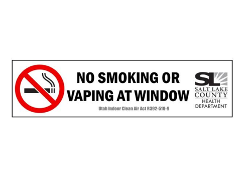 no smoking - window.png