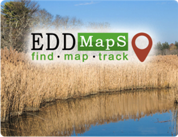 EDDLiÄS find •map •track
