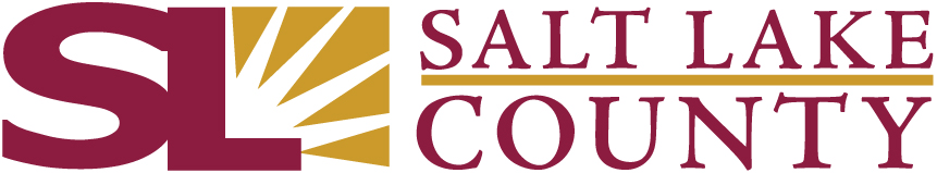 Salt Lake County Logo Download - Salt Lake County | SLCo