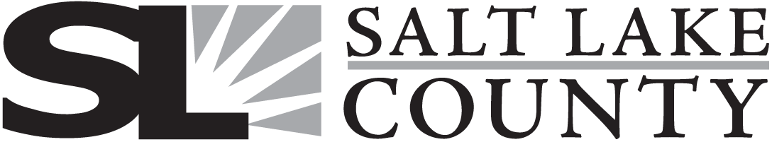 Salt Lake County Logo Download - Salt Lake County | SLCo