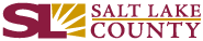 color horizontal logo png