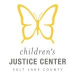 Children's Justice Center