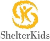 shelter kids