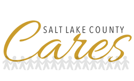 Salt Lake County Cares