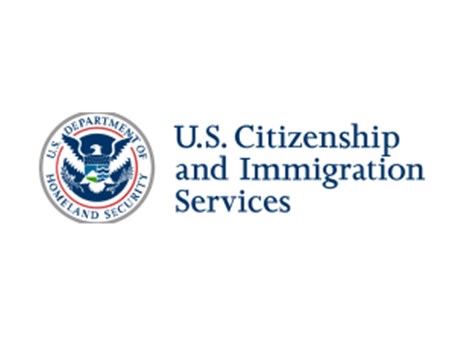 U. S. Citizenship and Immigration Services