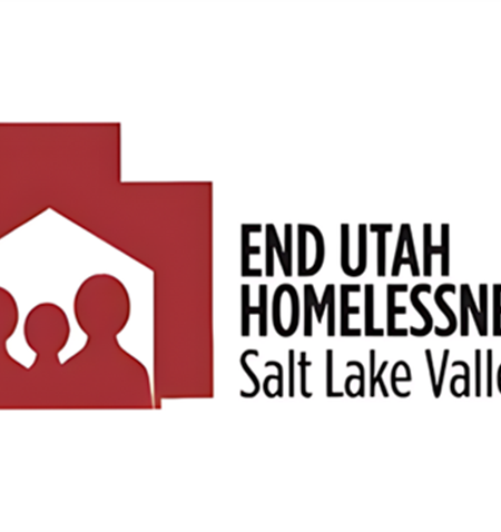 END UTAH HOMELESSNESS Salt Lake Valley