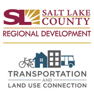 Transportation And Land Use Connection