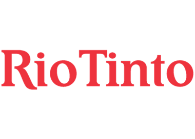 RioTinto