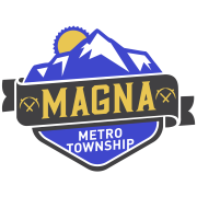 Magna Metro Township