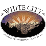 White City Metro Township