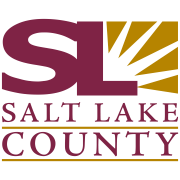 Unincorporated Salt Lake County