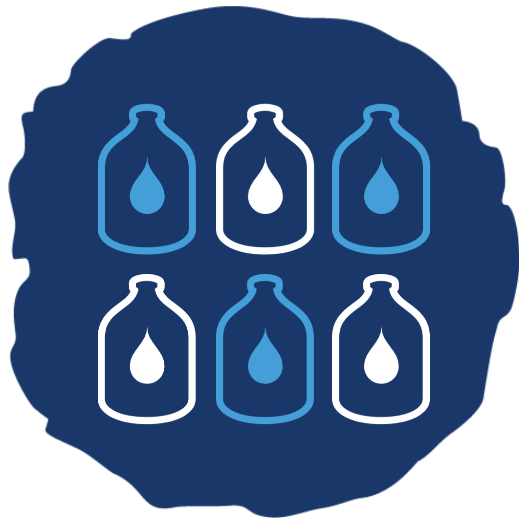 water jugs Copy (4).png