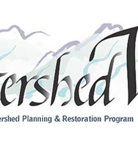 Newsletter of the Salt Lake County Watershed Planning & Restoration Program
