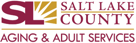 Aging&Adult Logo.png
