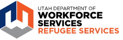 DWS Refugee Serv Logo.png