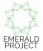 Emerald Proj Logo.png