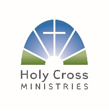 Holy Cross Logo.jpg