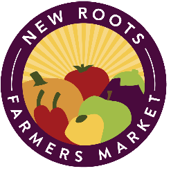 New Roots Logo.png