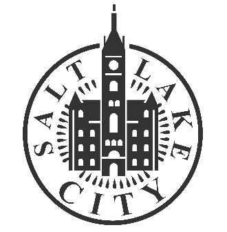 SLC logo.png