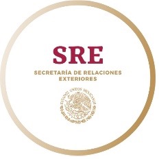 SRE Logo.jpg
