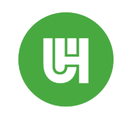 Utah Humanities Logo.png