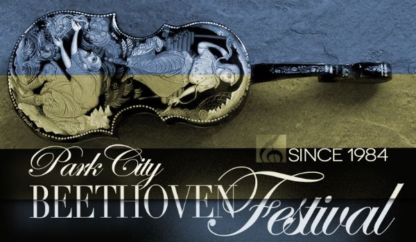 Beethoven festival